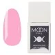 Жидкий гель Moon Full Liquid Builder Gel для укрепления и моделирования ногтей № BG03, 15 мл
