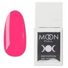 Жидкий гель Moon Full Liquid Builder Gel для укрепления и моделирования ногтей № BG39, 15 мл
