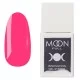 Рідкий гель Moon Full Liquid Builder Gel для зміцнення та моделювання нігтів № BG39, 15 мл, 5905123022135