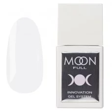Жидкий гель Moon Full Liquid Builder Gel для укрепления и моделирования ногтей № BG40, 15 мл
