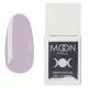 Жидкий гель Moon Full Liquid Builder Gel для укрепления и моделирования ногтей № BG43, 15 мл