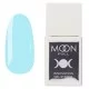 Жидкий гель Moon Full Liquid Builder Gel для укрепления и моделирования ногтей № BG45, 15 мл
