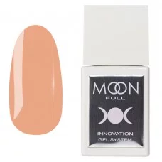 Рідкий гель Moon Full Candy Liquid Builder Gel для зміцнення та моделювання нігтів № BG 62, 15 мл