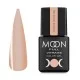 Гель лак Moon Full Vitrage Collor Gel №09, 8 мл, 5905123023774