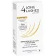 Сыворотка для роста ресниц Oceanic Long4Lashes Bimatoprost 3 мл
