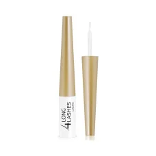 Сыворотка для роста ресниц Oceanic Long4Lashes Bimatoprost 3 мл