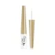 Сыворотка для роста ресниц Oceanic Long4Lashes Bimatoprost 3 мл