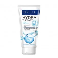 Маска для лица Revuele Hydra Therapy Intense увлажняющая 150 мл
