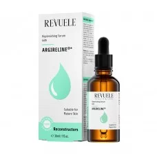 Сироватка для обличчя REVUELE CYS Regenine™ 30 мл