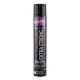 Лак для волос Ronney Salon Premium Classic Extra Strong 750 мл