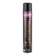 Лак для волос Ronney Salon Premium Professional Macadamia Oil Restorative 750 мл