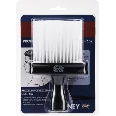 Щетка для очистки шеи RONNEY Professional Cleaning Brush Line 152 RA 00152