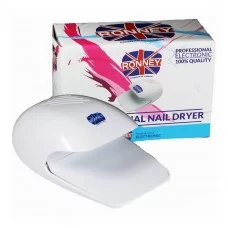 Сушилка для маникюра Ronney Professional Nail Dryer RE 00027