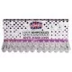 Ампулы против выпадения волос Ronney Hair Ampoules With Flower Balm Anti Hair Loss 12 шт х 10 мл