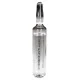 Ампулы против выпадения волос Ronney Hair Ampoules With Flower Balm Anti Hair Loss 12 шт х 10 мл