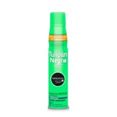 Дезодорант-спрей Tulipan Negro Original, 200 мл