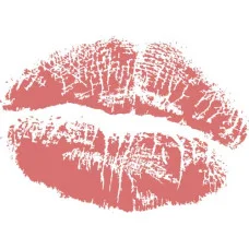 Помада для губ Vipera Magnetic Lipstick с ультрастойким бархатным финишем №01 girlhood, 4 г