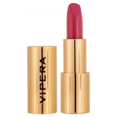 Помада для губ Vipera Magnetic Lipstick с ультрастойким бархатным финишем №02 gewgaw, 4 г