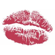 Помада для губ Vipera Magnetic Lipstick с ультрастойким бархатным финишем №02 gewgaw, 4 г