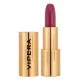 Помада для губ Vipera Magnetic Lipstick с ультрастойким бархатным финишем №03 wizard, 4 г