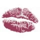 Помада для губ Vipera Magnetic Lipstick с ультрастойким бархатным финишем №03 wizard, 4 г