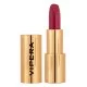Напівматова помада для губ Vipera Magnetic Lipstick із ультрастійким оксамитовим фінішом №04 nick-nack, 4 г, 5903587045042