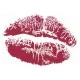 Напівматова помада для губ Vipera Magnetic Lipstick із ультрастійким оксамитовим фінішом №04 nick-nack, 4 г, 5903587045042