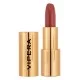 Напівматова помада для губ Vipera Magnetic Lipstick із ультрастійким оксамитовим фінішом №09 spicy, 4 г, 5903587045097
