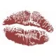 Напівматова помада для губ Vipera Magnetic Lipstick із ультрастійким оксамитовим фінішом №09 spicy, 4 г, 5903587045097