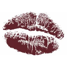 Напівматова помада для губ Vipera Magnetic Lipstick із ультрастійким оксамитовим фінішом №10 firebrick, 4 г