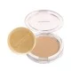 Компактна пудра Vipera Fashion Lightly Pigmented №506, 5903587050688