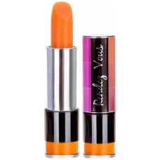 Губна помада Vipera Rendez-Vous lasting color № 73 picnic, 4 г