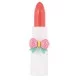 Бальзам для Губ Vipera TuTu 02 Peach Ballerina