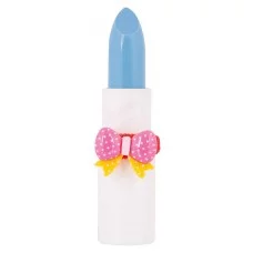 Бальзам для губ Vipera TuTu 04 Turquoise Pointe