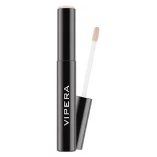 Корректор Vipera Professional Vip Concealer № 05Q vanilla pastel 5 г