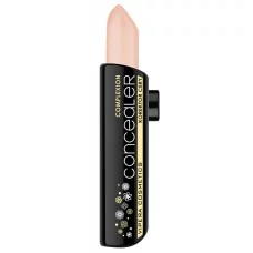 Коректор Vipera Complexion №02 Натуральний 4 г
