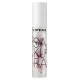 Блиск для губ Vipera Varsovia Sakura 03 fuji, 4 мл, 5903587276033