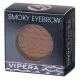 Тени для бровей Vipera Smoky Eyebrow № 02 limbo 4 г