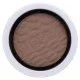 Тени для бровей Vipera Smoky Eyebrow № 02 limbo 4 г