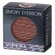 Тени для бровей Vipera Smoky Eyebrow № 08 opera 4 г