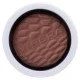Тени для бровей Vipera Smoky Eyebrow № 08 opera 4 г