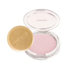 Компактна пудра Vipera Fashion Lightly Pigmented №516