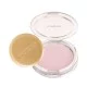 Компактная пудра Vipera Fashion Lightly Pigmented №516