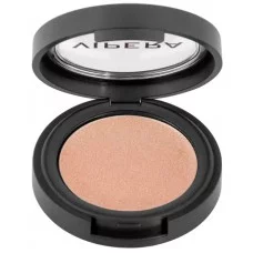 Хайлайтер кремовый Vipera Strobing Glow № 01 luster time 3 г