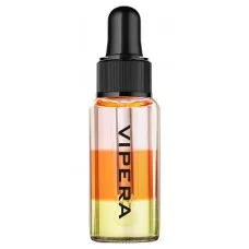 Сироватка Vipera Meso-Therapy для зрілої шкіри 15 мл