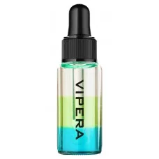 Сироватка Vipera Meso-Therapy для сухої та чутливої шкіри 15 мл