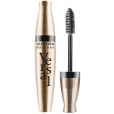 Туш для вій Vipera Versal Big Brush Mascara 12 мл