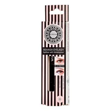 Сыворотка для ресниц Vipera Rehach Evelash with bimatoprost 3 мл