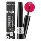Подводка для глаз Vipera Superior №13 magenta 3 мл