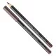 Карандаш для губ Vipera Lip Pencil Professional № 01 cardinal